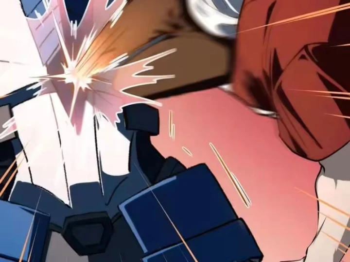 Linh Cảnh Hành Giả Chapter 50 - 69