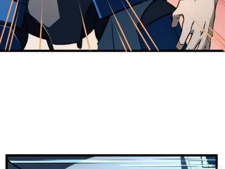 Linh Cảnh Hành Giả Chapter 50 - 70