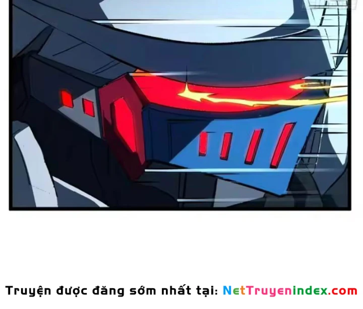 Linh Cảnh Hành Giả Chapter 50 - 71