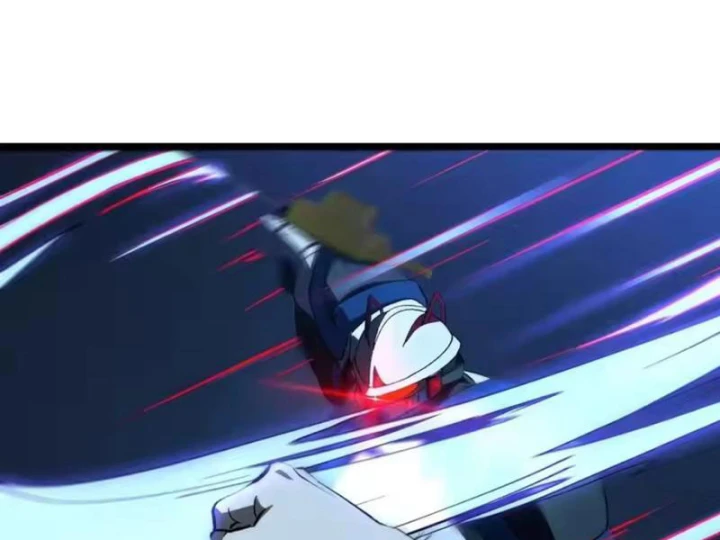 Linh Cảnh Hành Giả Chapter 50 - 72