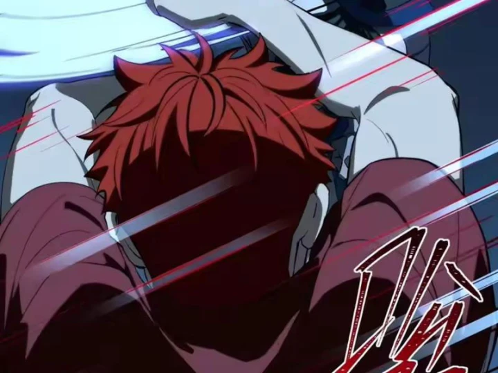 Linh Cảnh Hành Giả Chapter 50 - 73