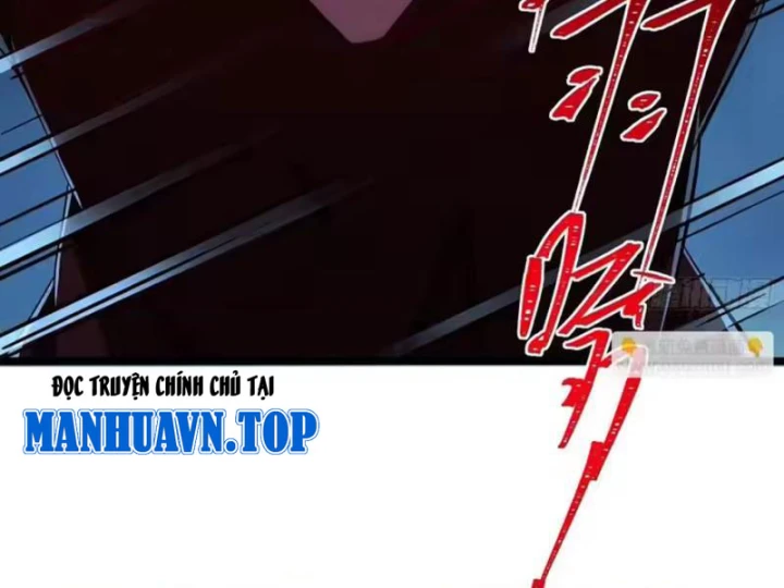 Linh Cảnh Hành Giả Chapter 50 - 74