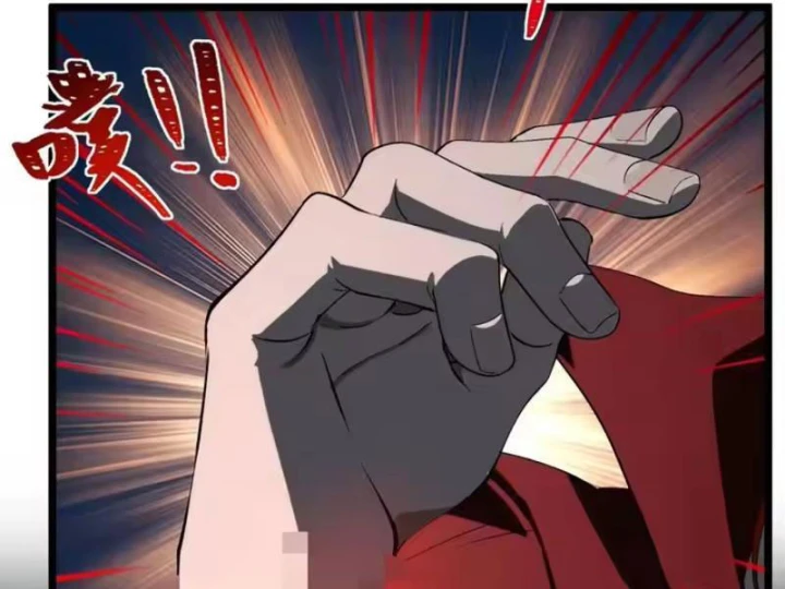 Linh Cảnh Hành Giả Chapter 50 - 75