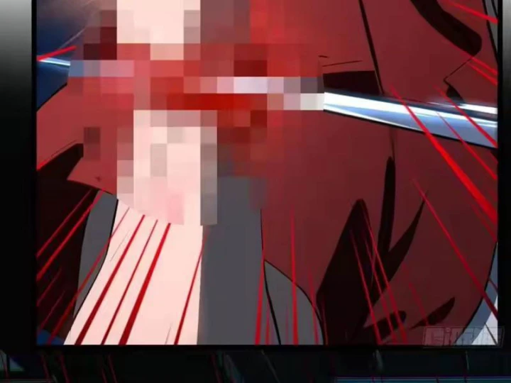 Linh Cảnh Hành Giả Chapter 50 - 76