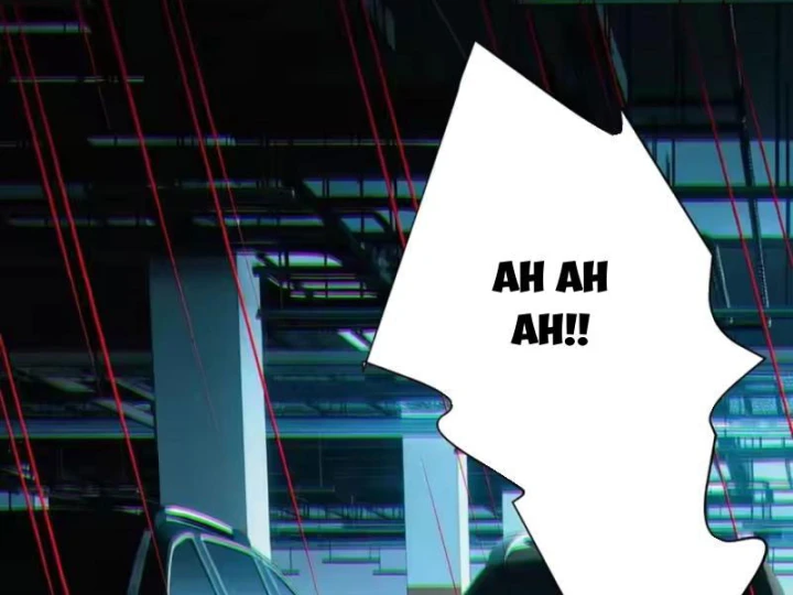 Linh Cảnh Hành Giả Chapter 50 - 77