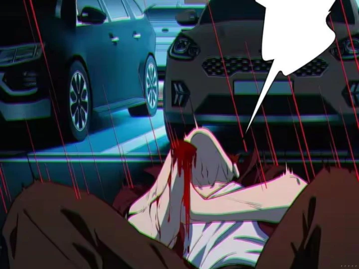 Linh Cảnh Hành Giả Chapter 50 - 78