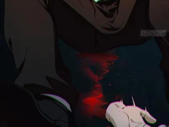 Linh Cảnh Hành Giả Chapter 50 - 79