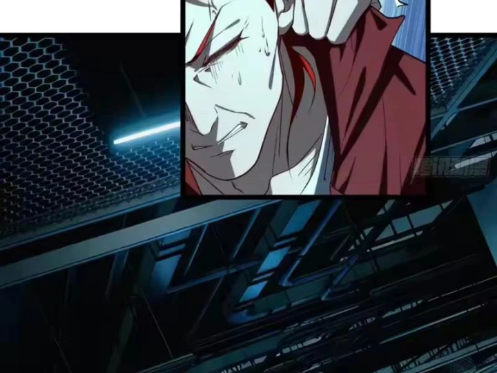 Linh Cảnh Hành Giả Chapter 50 - 82