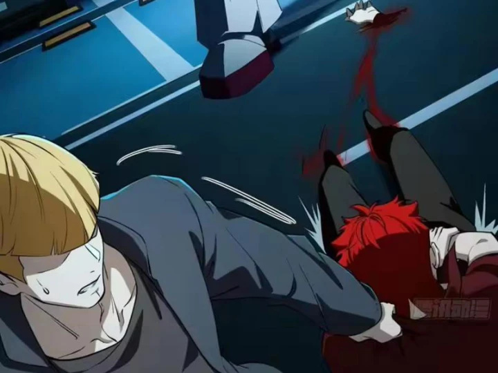 Linh Cảnh Hành Giả Chapter 50 - 84