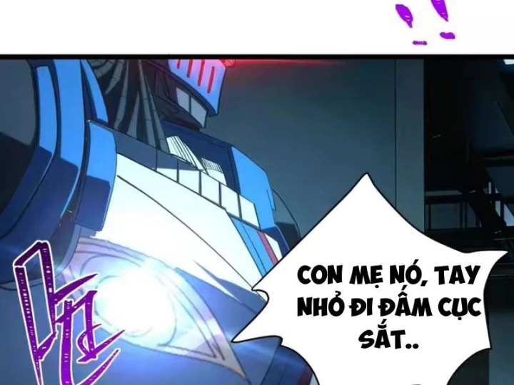 Linh Cảnh Hành Giả Chapter 50 - 86