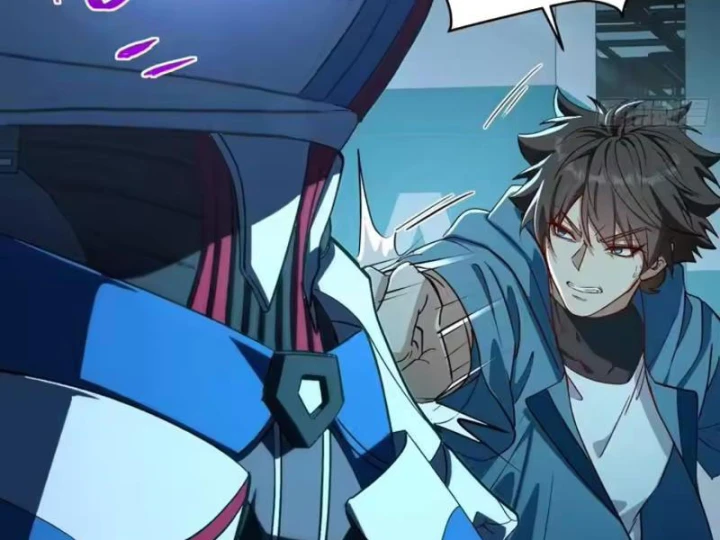 Linh Cảnh Hành Giả Chapter 50 - 87