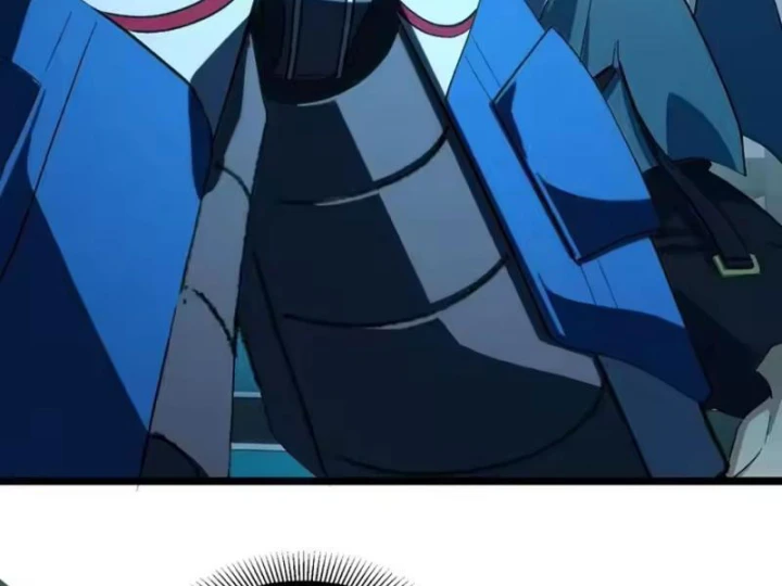 Linh Cảnh Hành Giả Chapter 50 - 88