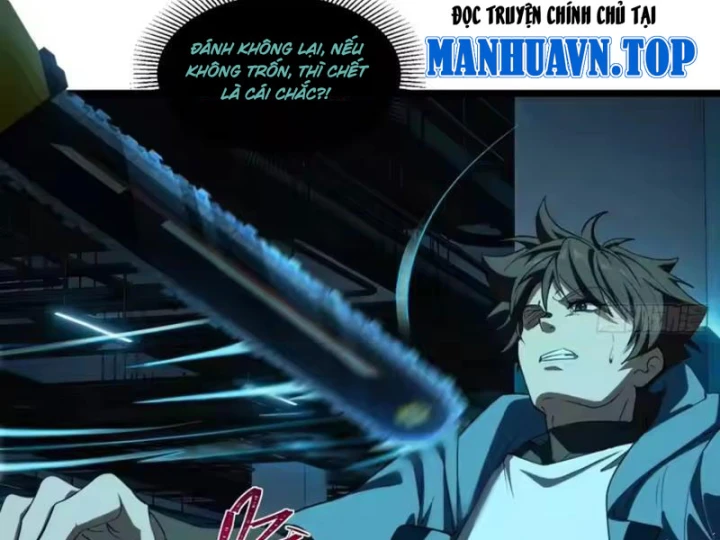 Linh Cảnh Hành Giả Chapter 50 - 89