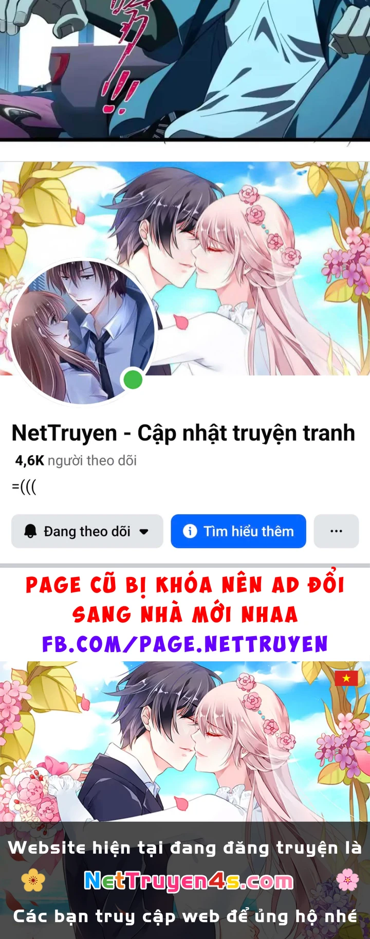 Linh Cảnh Hành Giả Chapter 50 - 90