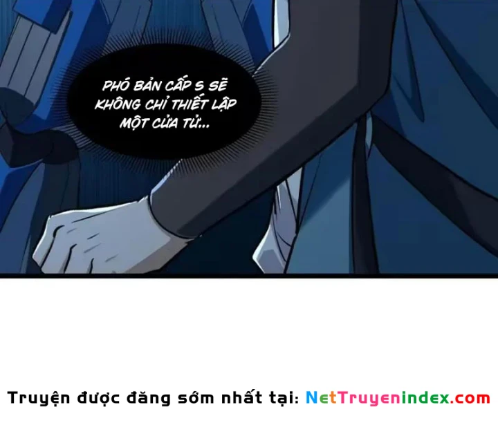 Linh Cảnh Hành Giả Chapter 51 - 3