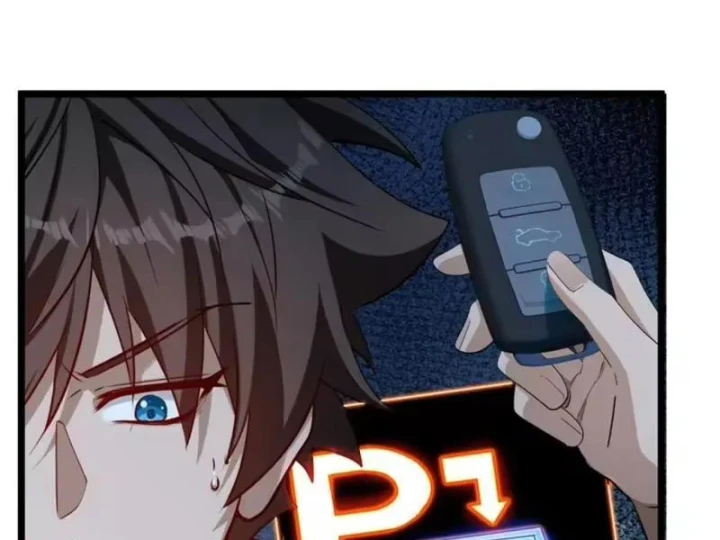 Linh Cảnh Hành Giả Chapter 51 - 4