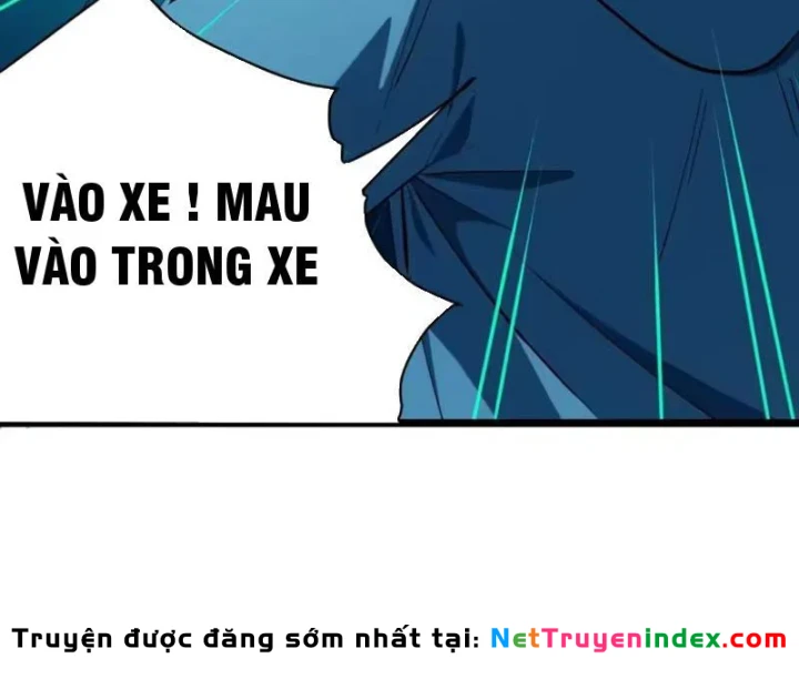 Linh Cảnh Hành Giả Chapter 51 - 8