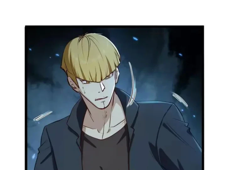 Linh Cảnh Hành Giả Chapter 51 - 9