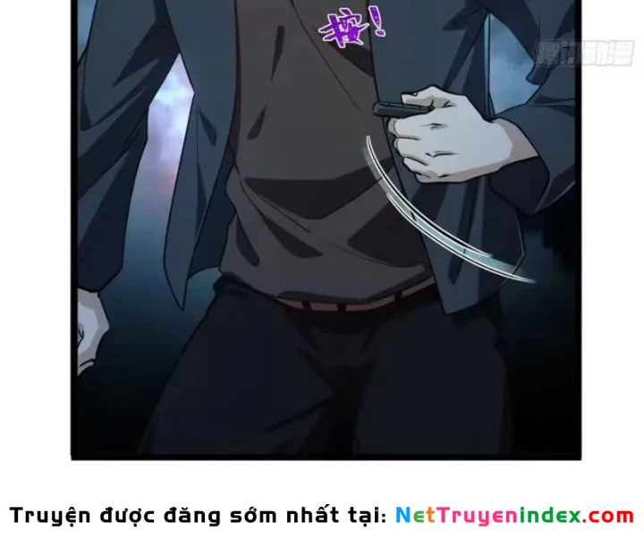 Linh Cảnh Hành Giả Chapter 51 - 10