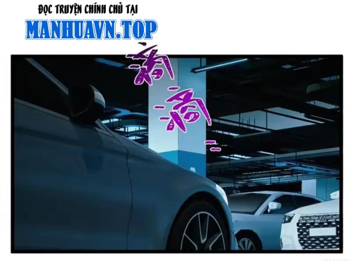 Linh Cảnh Hành Giả Chapter 51 - 11