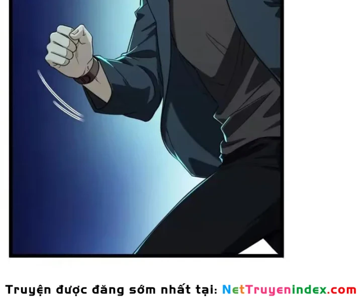 Linh Cảnh Hành Giả Chapter 51 - 13