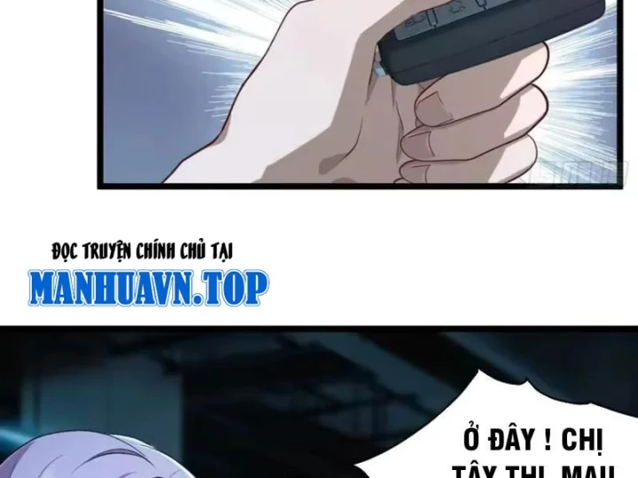 Linh Cảnh Hành Giả Chapter 51 - 18