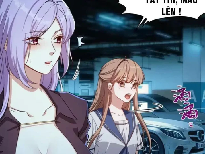 Linh Cảnh Hành Giả Chapter 51 - 19