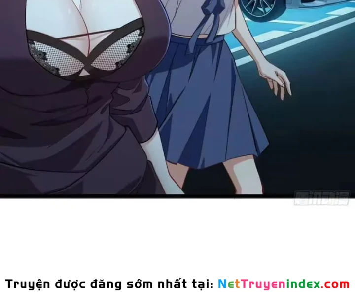 Linh Cảnh Hành Giả Chapter 51 - 20