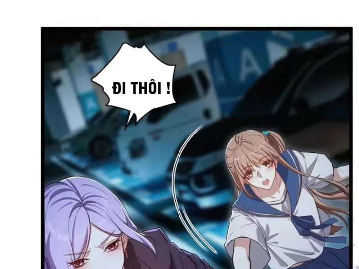 Linh Cảnh Hành Giả Chapter 51 - 21