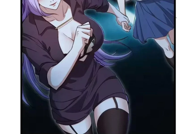 Linh Cảnh Hành Giả Chapter 51 - 22