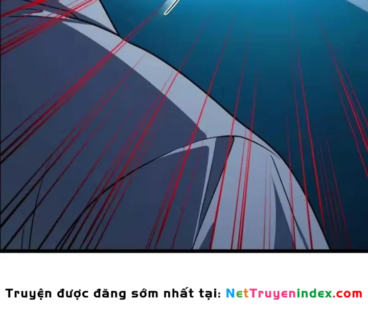 Linh Cảnh Hành Giả Chapter 51 - 25