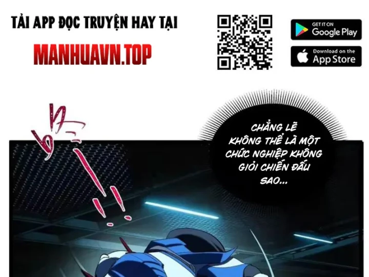 Linh Cảnh Hành Giả Chapter 51 - 26