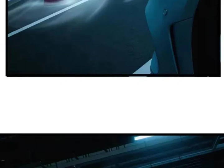 Linh Cảnh Hành Giả Chapter 51 - 28