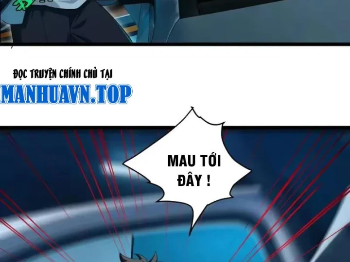 Linh Cảnh Hành Giả Chapter 51 - 30