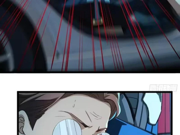 Linh Cảnh Hành Giả Chapter 51 - 32