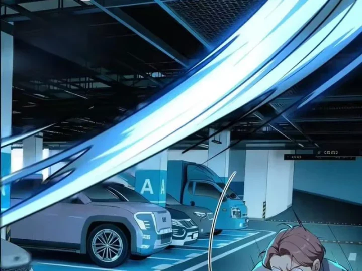 Linh Cảnh Hành Giả Chapter 51 - 34