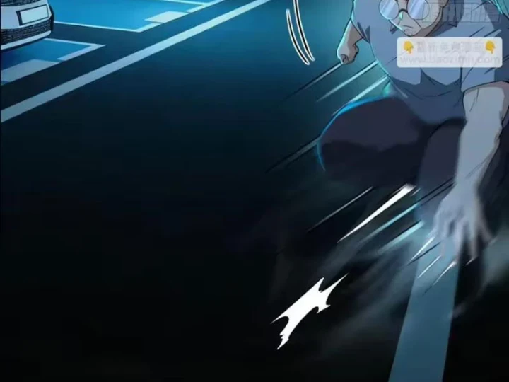 Linh Cảnh Hành Giả Chapter 51 - 35