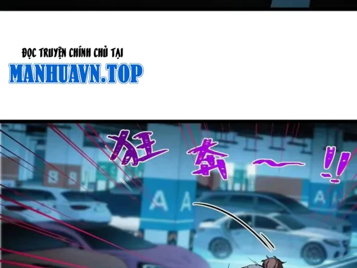 Linh Cảnh Hành Giả Chapter 51 - 36