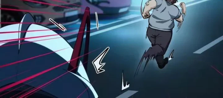 Linh Cảnh Hành Giả Chapter 51 - 37