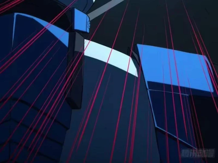 Linh Cảnh Hành Giả Chapter 51 - 38