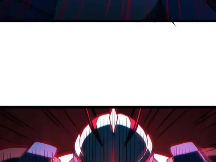 Linh Cảnh Hành Giả Chapter 51 - 39