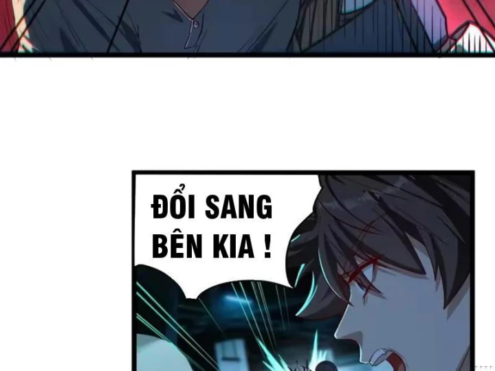 Linh Cảnh Hành Giả Chapter 51 - 41