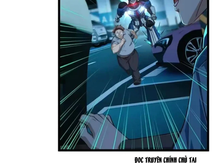 Linh Cảnh Hành Giả Chapter 51 - 42