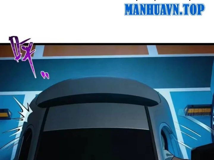 Linh Cảnh Hành Giả Chapter 51 - 43