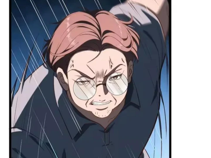 Linh Cảnh Hành Giả Chapter 51 - 45