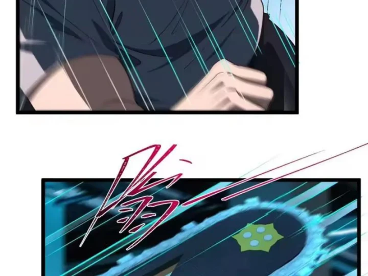 Linh Cảnh Hành Giả Chapter 51 - 46