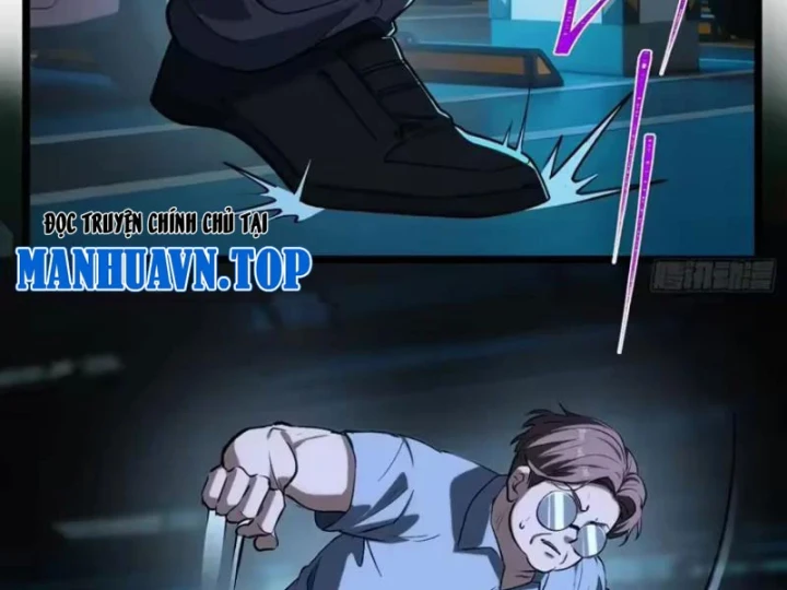 Linh Cảnh Hành Giả Chapter 51 - 48