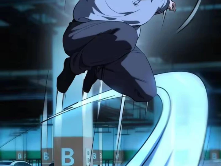 Linh Cảnh Hành Giả Chapter 51 - 49