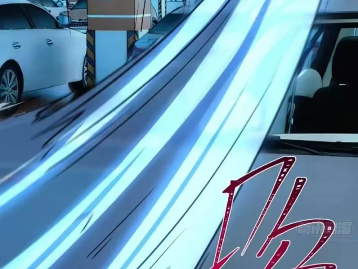 Linh Cảnh Hành Giả Chapter 51 - 50