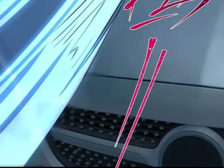 Linh Cảnh Hành Giả Chapter 51 - 51